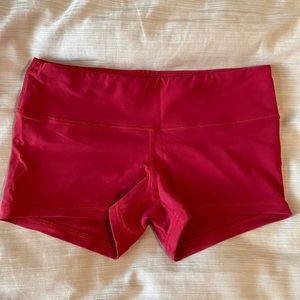 Fleo Women’s Shorts